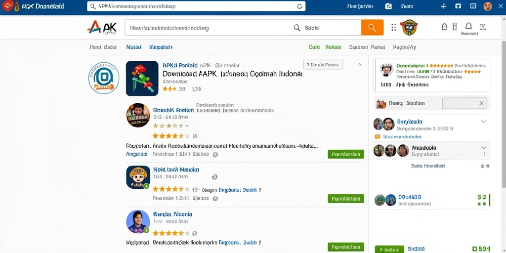 Screenshot menampilkan aksi heroik dalam permainan.