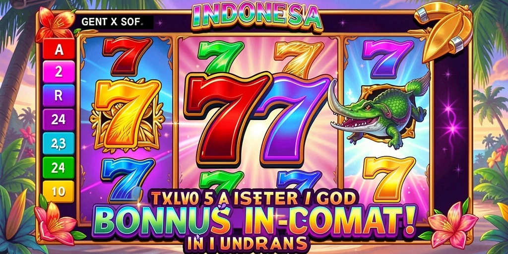 Tampilan antarmuka yang menarik dan intuitif.