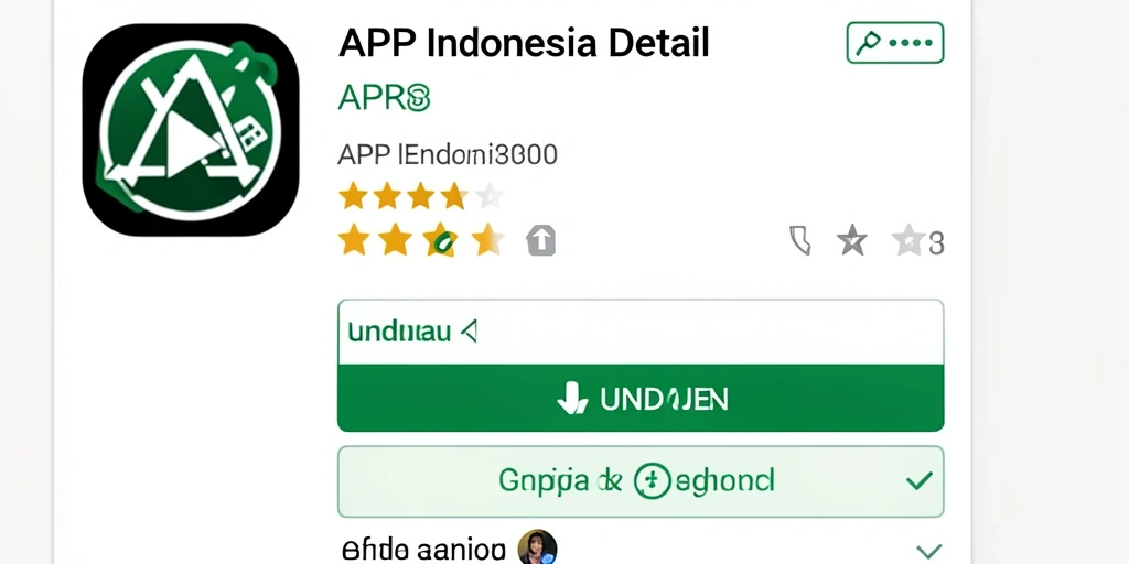 Tangkapan layar menampilkan karakter utama dalam aksi.