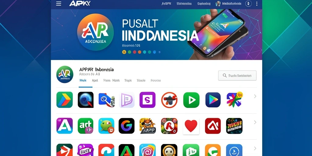 Tampilan menarik dari layar utama game SUPER88.