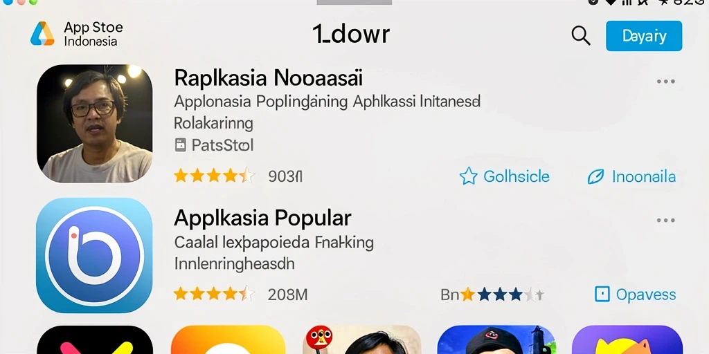 Tampilan antarmuka WONGTOTO yang menarik dan user-friendly.